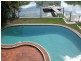 25 Vaggelas Crescent, Biggera Waters QLD 4216