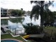 25 Vaggelas Crescent, Biggera Waters QLD 4216