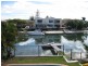 25 Vaggelas Crescent, Biggera Waters QLD 4216