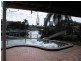 25 Vaggelas Crescent, Biggera Waters QLD 4216