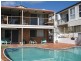 25 Vaggelas Crescent, Biggera Waters QLD 4216