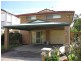 25 Vaggelas Crescent, Biggera Waters QLD 4216