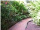 25 Vaggelas Crescent, Biggera Waters QLD 4216