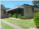 45 Ashbourne Terrace, Biggera Waters QLD 4216