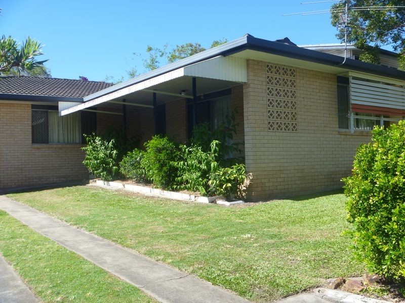 45 Ashbourne Terrace, Biggera Waters QLD 4216