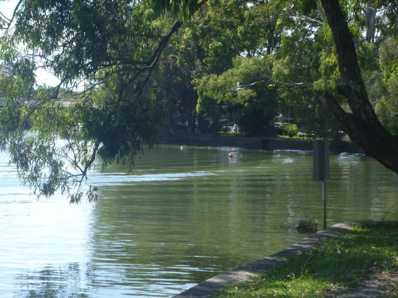 45 Ashbourne Terrace, Biggera Waters QLD 4216