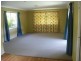 45 Ashbourne Terrace, Biggera Waters QLD 4216