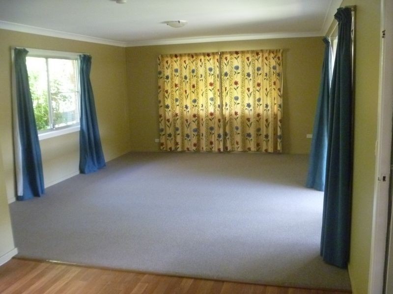 45 Ashbourne Terrace, Biggera Waters QLD 4216