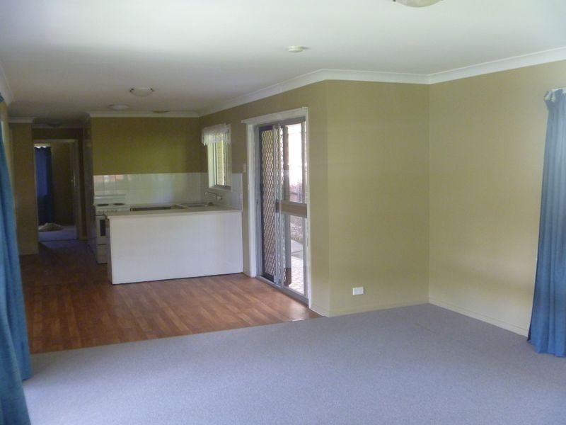 45 Ashbourne Terrace, Biggera Waters QLD 4216