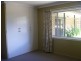 45 Ashbourne Terrace, Biggera Waters QLD 4216