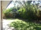 45 Ashbourne Terrace, Biggera Waters QLD 4216