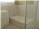 45 Ashbourne Terrace, Biggera Waters QLD 4216