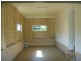 45 Ashbourne Terrace, Biggera Waters QLD 4216