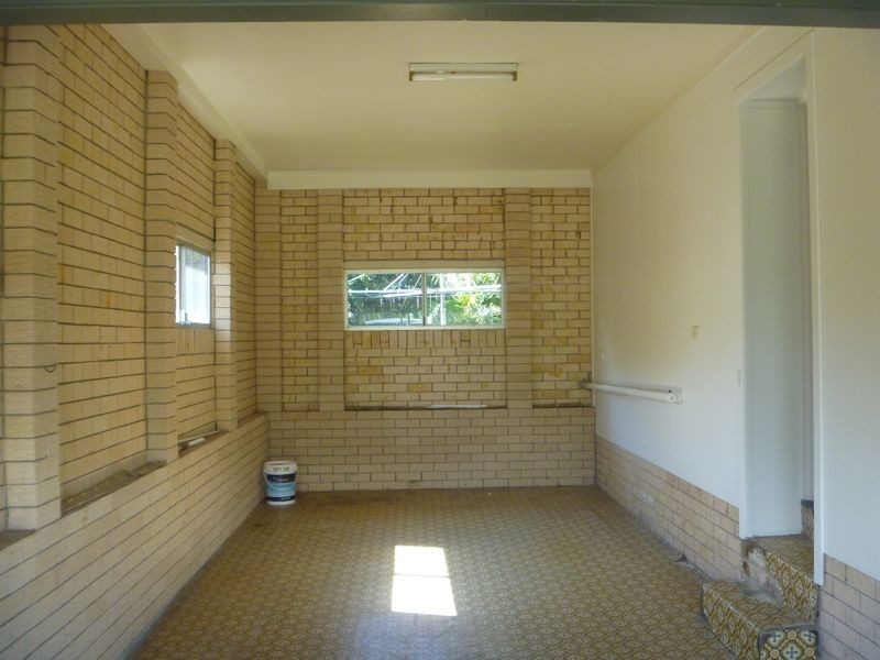 45 Ashbourne Terrace, Biggera Waters QLD 4216
