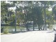 45 Ashbourne Terrace, Biggera Waters QLD 4216