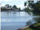 45 Ashbourne Terrace, Biggera Waters QLD 4216