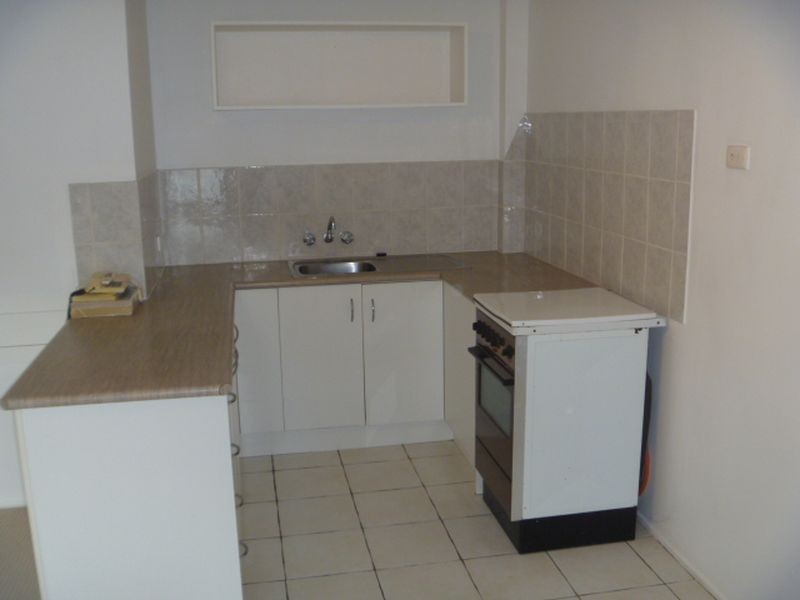 1/10 Phillip Street, Labrador QLD 4215