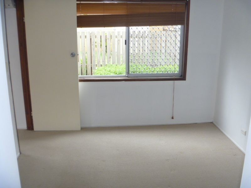 1/10 Phillip Street, Labrador QLD 4215