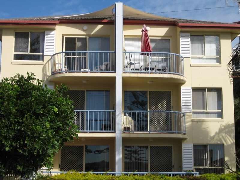 26/416 Marine Parade, Biggera Waters QLD 4216