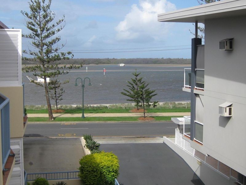 26/416 Marine Parade, Biggera Waters QLD 4216