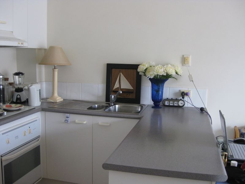 26/416 Marine Parade, Biggera Waters QLD 4216