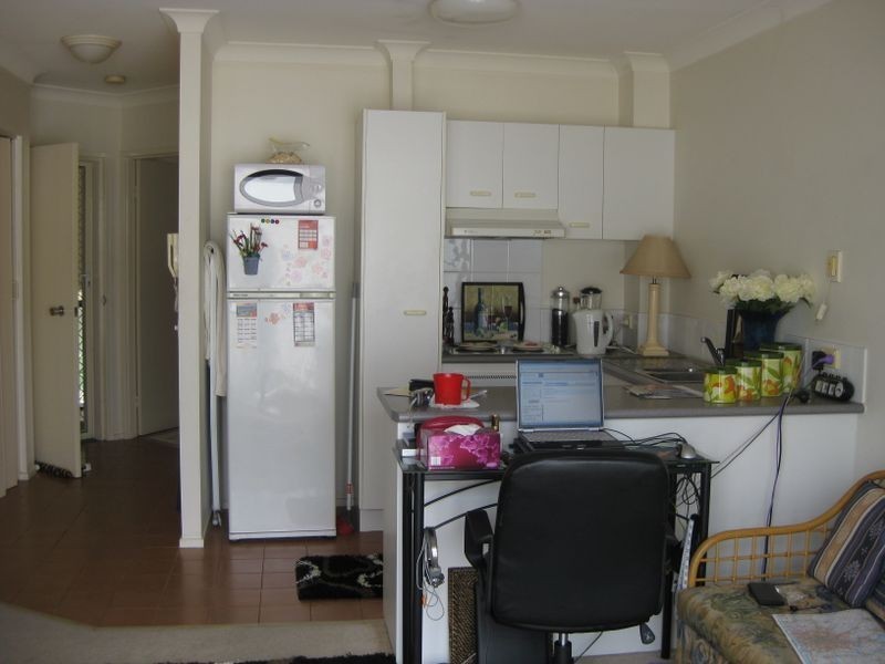 26/416 Marine Parade, Biggera Waters QLD 4216