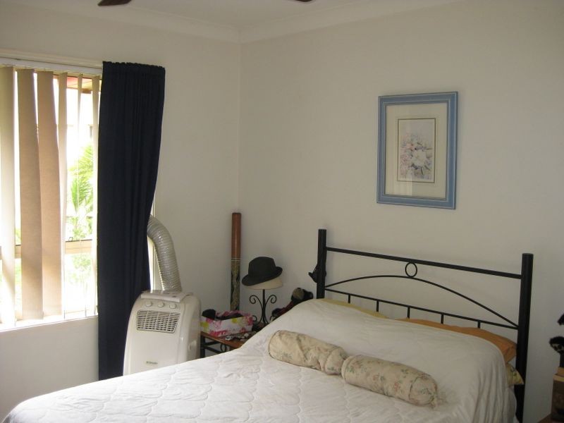 26/416 Marine Parade, Biggera Waters QLD 4216