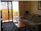 6/143 Frank Street, Labrador QLD 4215