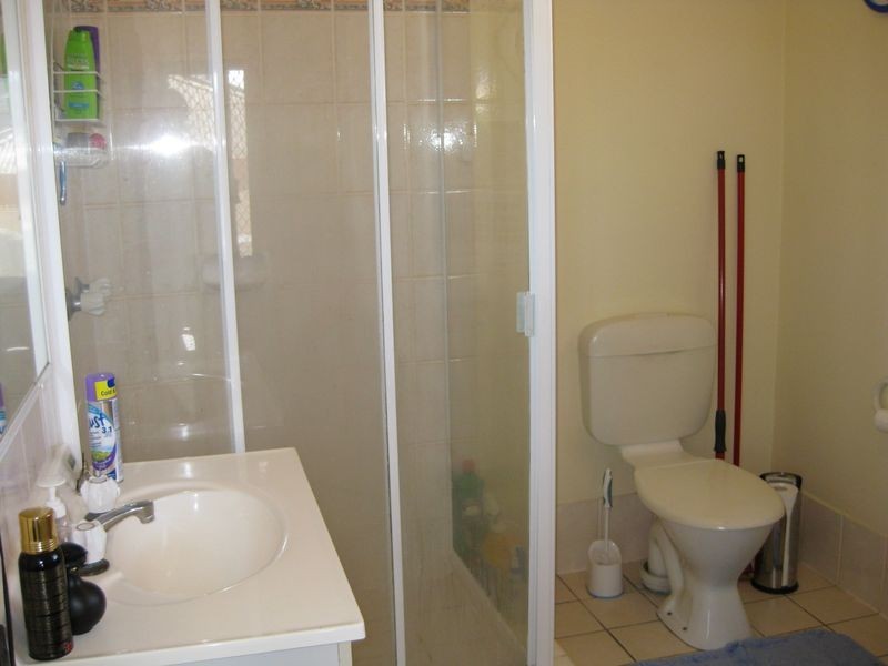 6/143 Frank Street, Labrador QLD 4215