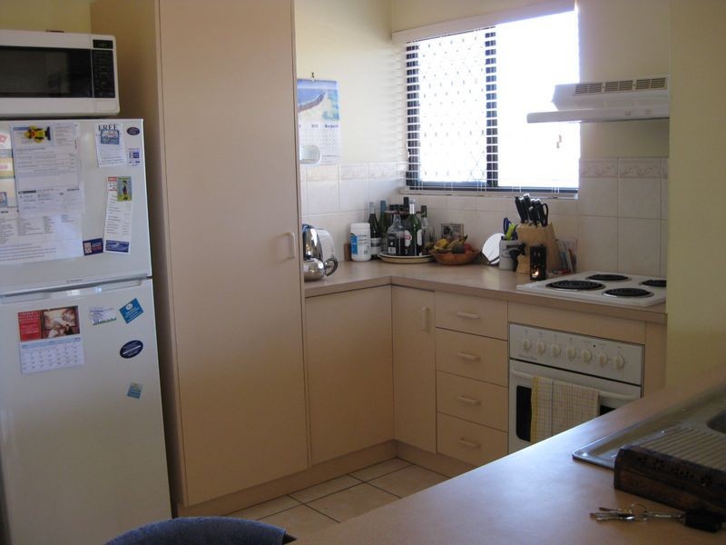 6/143 Frank Street, Labrador QLD 4215