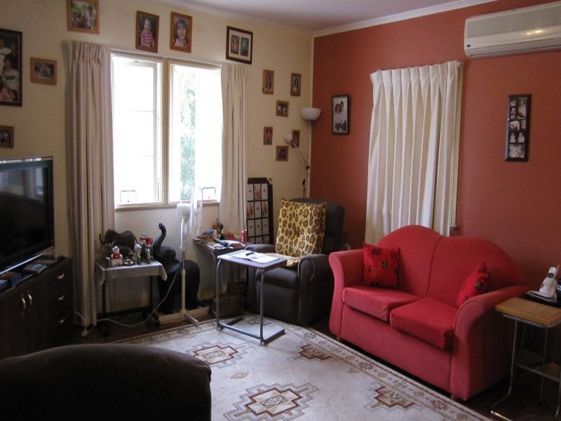 91 Whiting Street, Labrador QLD 4215