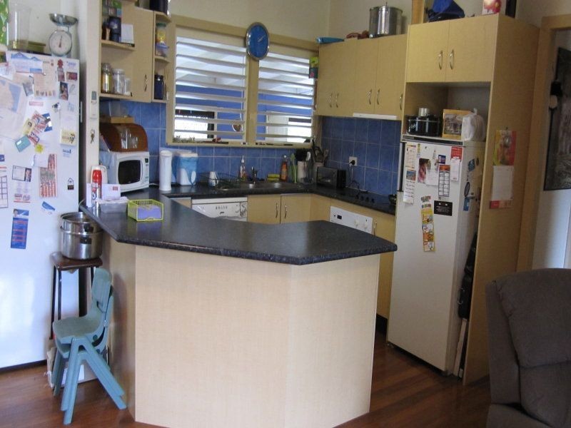 91 Whiting Street, Labrador QLD 4215