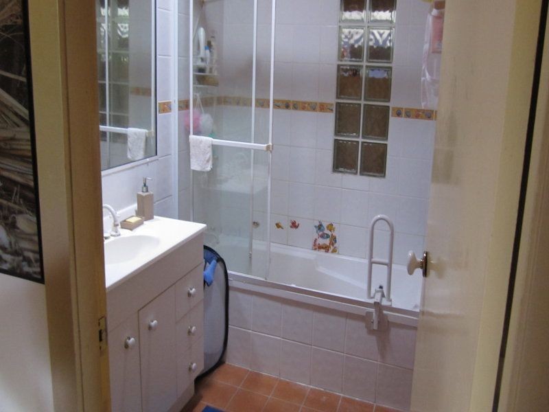 91 Whiting Street, Labrador QLD 4215