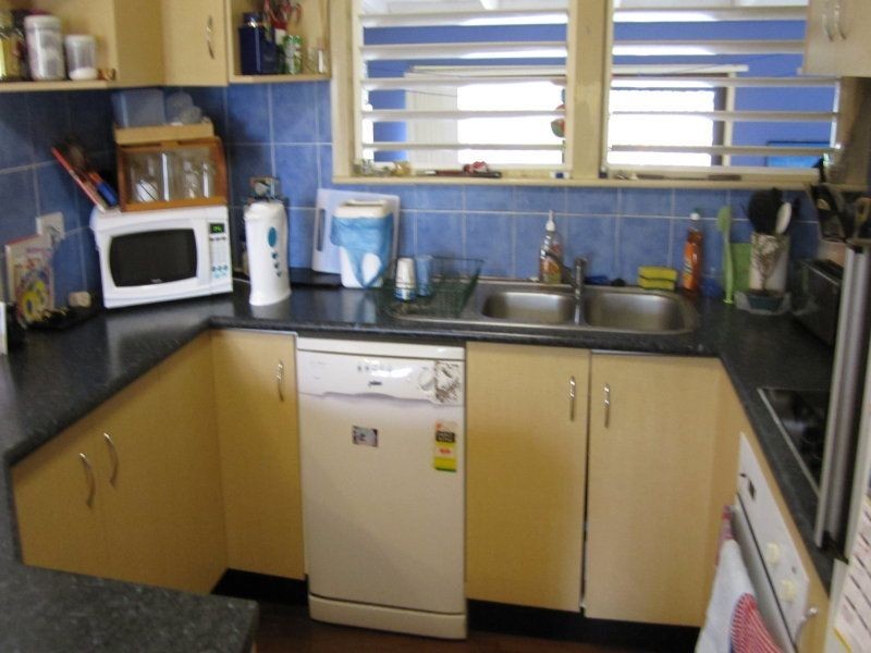 91 Whiting Street, Labrador QLD 4215