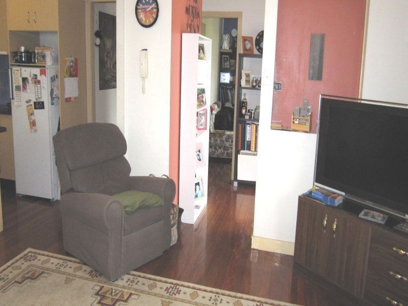 91 Whiting Street, Labrador QLD 4215