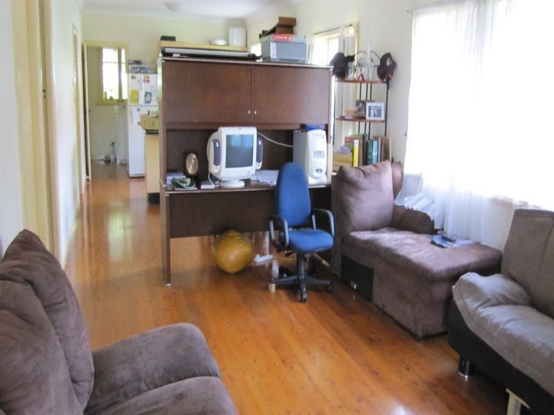 91 Whiting Street, Labrador QLD 4215