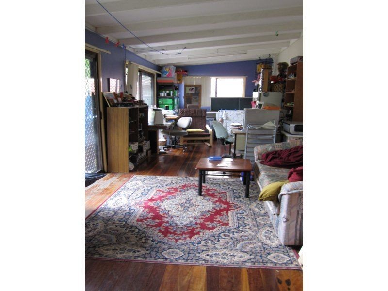 91 Whiting Street, Labrador QLD 4215