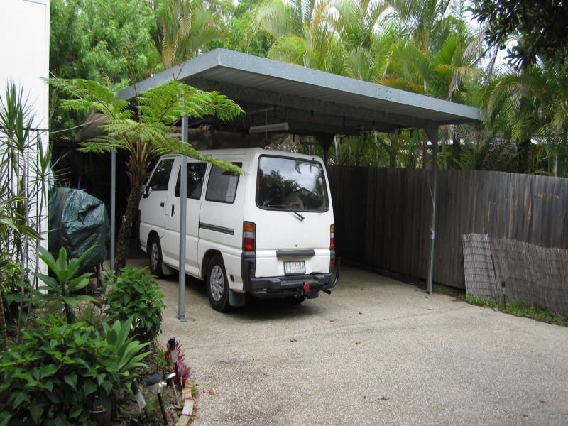 91 Whiting Street, Labrador QLD 4215