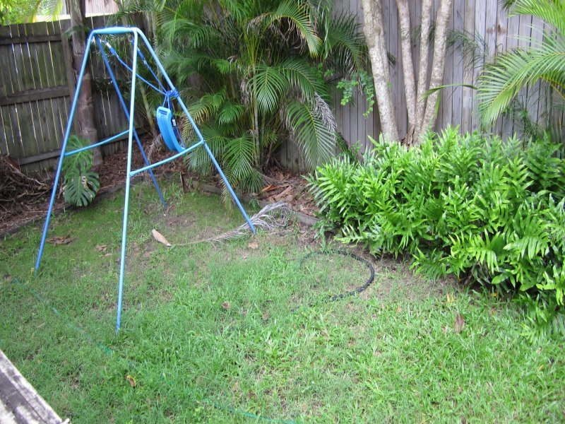 91 Whiting Street, Labrador QLD 4215