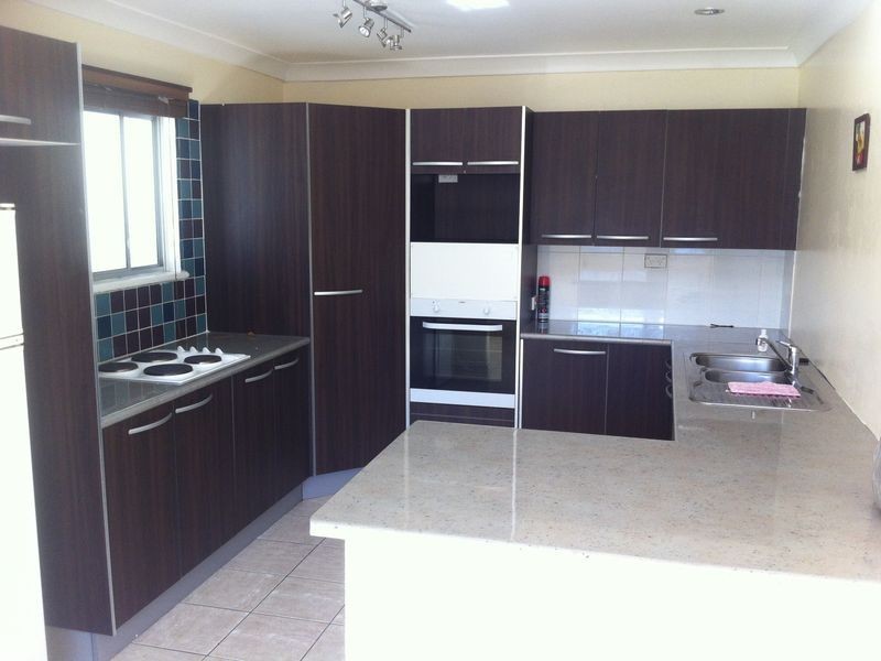 1/46 Harris Street, Labrador QLD 4215