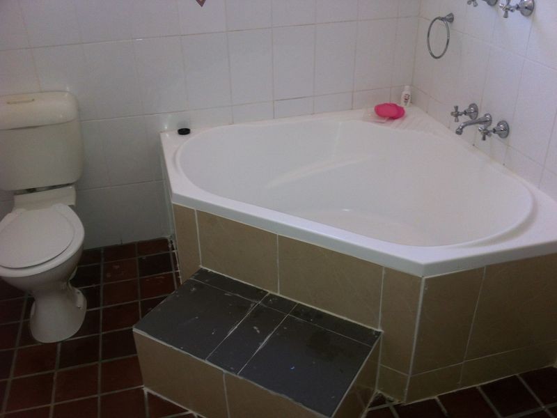 1/46 Harris Street, Labrador QLD 4215