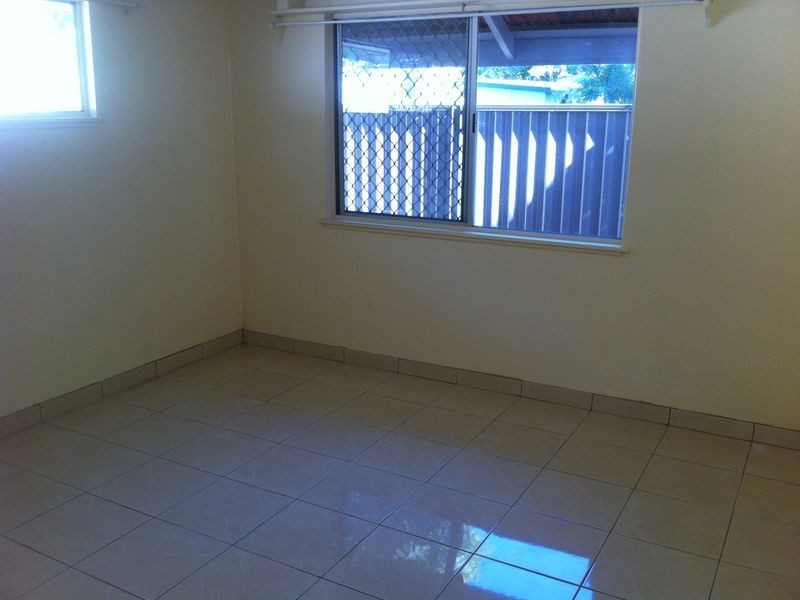 1/46 Harris Street, Labrador QLD 4215