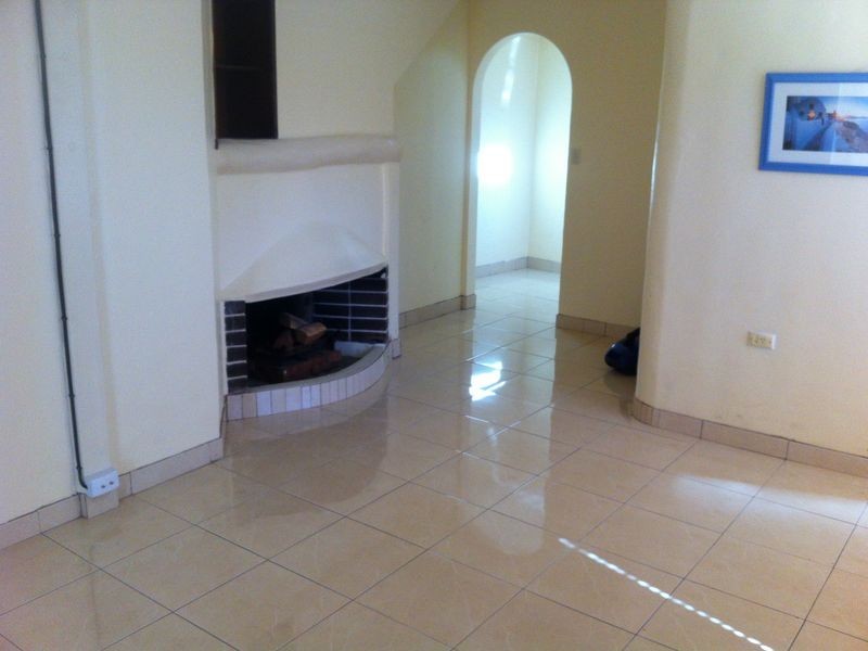 1/46 Harris Street, Labrador QLD 4215