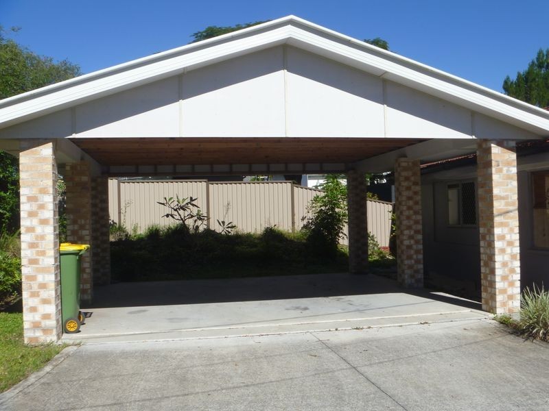 1/46 Harris Street, Labrador QLD 4215