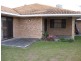 28 Margaroola Avenue, Biggera Waters QLD 4216