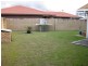 28 Margaroola Avenue, Biggera Waters QLD 4216