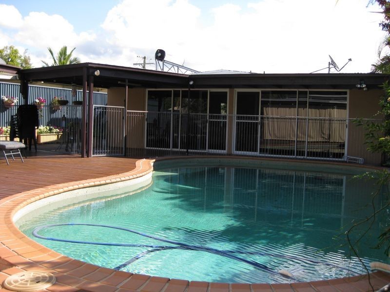 Biggera Waters QLD 4216