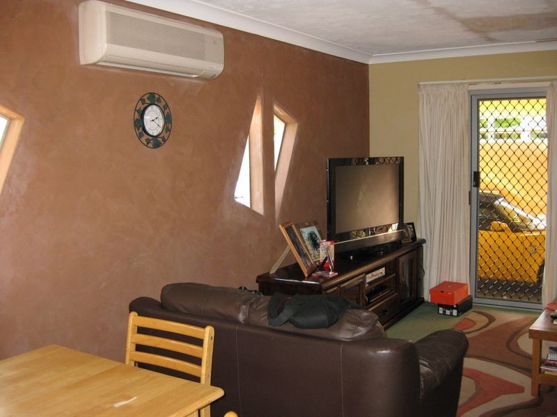 Biggera Waters QLD 4216