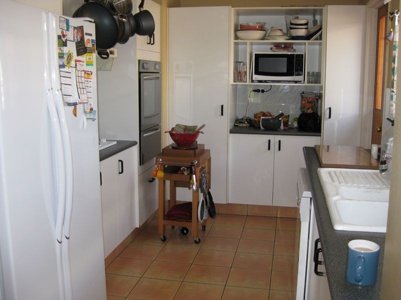 Biggera Waters QLD 4216