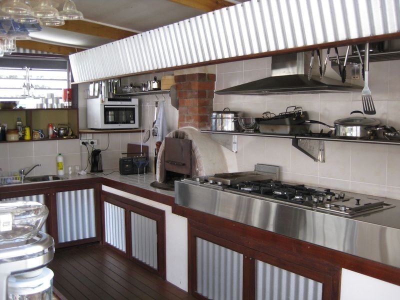 Biggera Waters QLD 4216